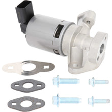 Load image into Gallery viewer, 2EGR0064 Exhaust Gas Recirculation (EGR) Valve Perfect Stop Sensor Canada