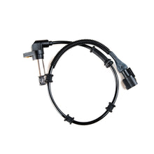 Load image into Gallery viewer, 2ABS1228 ABS Wheel Speed Sensor Perfect Stop Sensors Canada