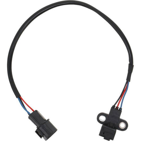 2CRK0761 Engine Crankshaft Position Sensor Perfect Stop Sensor Canada