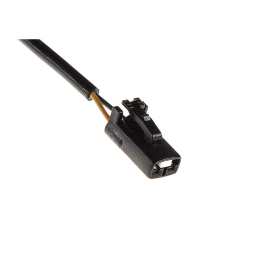 2ABS0507 ABS Wheel Speed Sensor Perfect Stop Sensors Canada