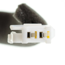 Load image into Gallery viewer, 2ABS0211 ABS Wheel Speed Sensor Perfect Stop Sensors Canada