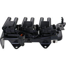 Charger l'image dans la galerie, 2IGC0052 Ignition Coil Perfect Stop Sensor Canada