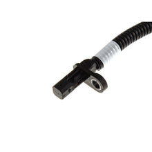 Load image into Gallery viewer, 2ABS0576 ABS Wheel Speed Sensor Perfect Stop Sensors Canada