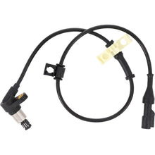 Load image into Gallery viewer, 2ABS0454 ABS Wheel Speed Sensor Perfect Stop Sensors Canada