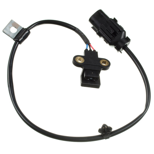 2CRK0056 Engine Crankshaft Position Sensor Perfect Stop Sensor Canada