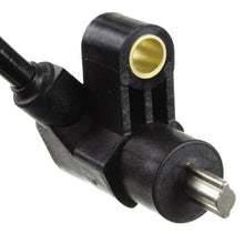 Charger l'image dans la galerie, 2ABS1903 ABS Wheel Speed Sensor Perfect Stop Sensor Canada