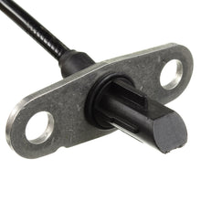 Load image into Gallery viewer, 2ABS1369 ABS Wheel Speed Sensor Perfect Stop Sensors Canada