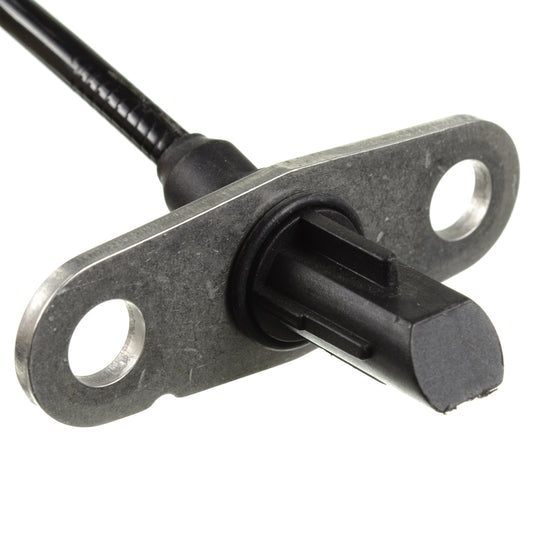 2ABS1369 ABS Wheel Speed Sensor Perfect Stop Sensors Canada