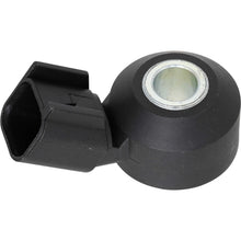 Load image into Gallery viewer, 2KNC0404 Ignition Knock (Detonation) Sensor Perfect Stop Sensor Canada