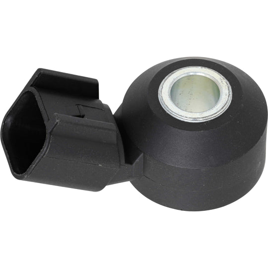 2KNC0404 Ignition Knock (Detonation) Sensor Perfect Stop Sensor Canada