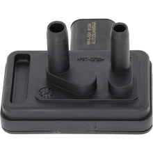 Load image into Gallery viewer, 2EVT0020 Exhaust Gas Recirculation (EGR) Pressure Sensor Perfect Stop Sensor Canada