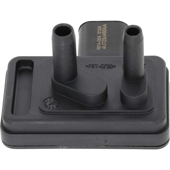 2EVT0020 Exhaust Gas Recirculation (EGR) Pressure Sensor Perfect Stop Sensor Canada