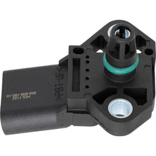 Charger l'image dans la galerie, 2MAP0428 Manifold Absolute Pressure Sensor Perfect Stop Sensor Canada