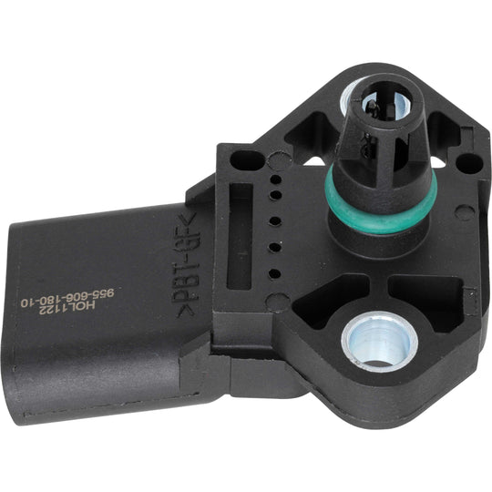 2MAP0428 Manifold Absolute Pressure Sensor Perfect Stop Sensor Canada