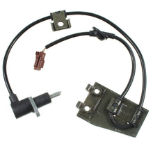 Load image into Gallery viewer, 2ABS1093 ABS Wheel Speed Sensor Perfect Stop Sensors Canada