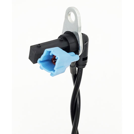 2ABS1245 ABS Wheel Speed Sensor Perfect Stop Sensors Canada
