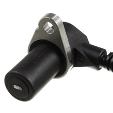 Load image into Gallery viewer, 2ABS0644 ABS Wheel Speed Sensor Perfect Stop Sensors Canada