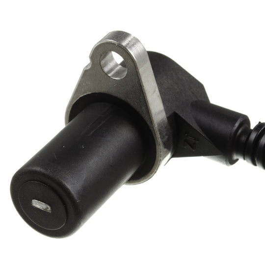 2ABS0644 ABS Wheel Speed Sensor Perfect Stop Sensors Canada