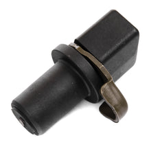 Load image into Gallery viewer, 2ABS0273 ABS Wheel Speed Sensor Perfect Stop Sensors Canada