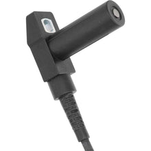 Charger l'image dans la galerie, 2CRK0694 Engine Crankshaft Position Sensor Perfect Stop Sensor Canada