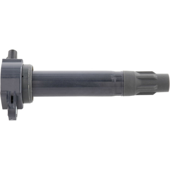 2IGC0168 Ignition Coil Perfect Stop Sensor Canada