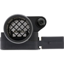 Load image into Gallery viewer, 2MAF0120 Mass Air Flow Sensor Perfect Stop Sensor Canada