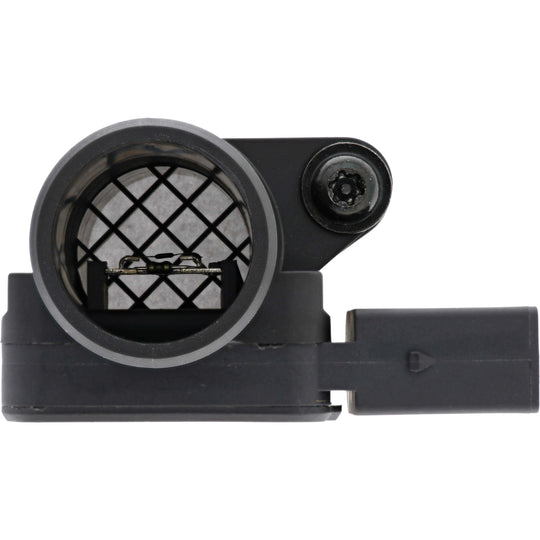 2MAF0120 Mass Air Flow Sensor Perfect Stop Sensor Canada
