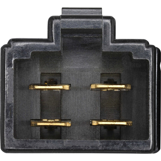 2BMR0223 HVAC Blower Motor Resistor Perfect Stop Sensor Canada