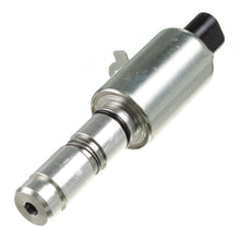 Load image into Gallery viewer, 2VTS0115 Engine Variable Valve Timing (VVT) Solenoid Perfect Stop Sensor Canada
