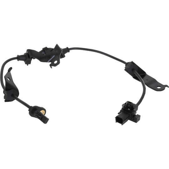 2ABS0647 ABS Wheel Speed Sensor Perfect Stop Sensors Canada