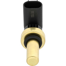Load image into Gallery viewer, 2CTS0185 Engine Coolant Temperature Sensor Perfect Stop Sensor Canada