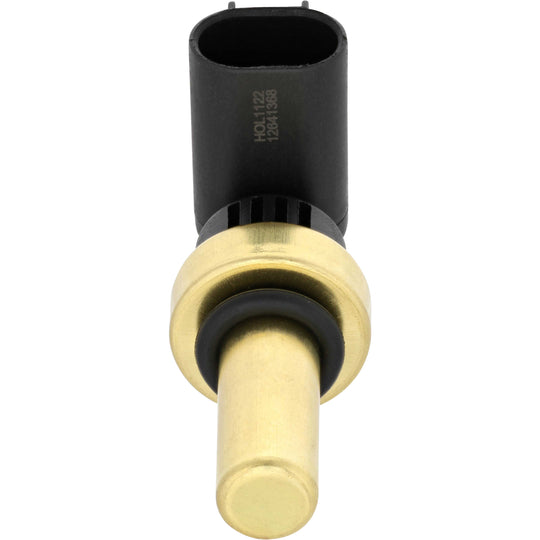 2CTS0185 Engine Coolant Temperature Sensor Perfect Stop Sensor Canada