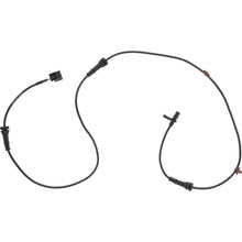 Charger l'image dans la galerie, 2ABS2858 ABS Wheel Speed Sensor Perfect Stop Sensor Canada