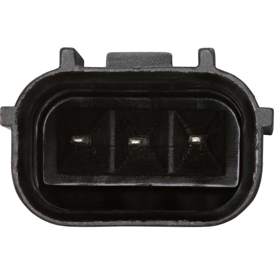 2CAM0586 Engine Camshaft Position Sensor Perfect Stop Sensor Canada