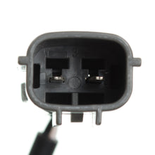 Load image into Gallery viewer, 2ABS0685 ABS Wheel Speed Sensor Perfect Stop Sensors Canada