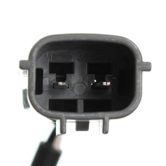 2ABS0685 ABS Wheel Speed Sensor Perfect Stop Sensors Canada
