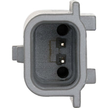 Charger l'image dans la galerie, 2ABS3036 ABS Wheel Speed Sensor Perfect Stop Sensor Canada