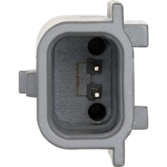 2ABS3036 ABS Wheel Speed Sensor Perfect Stop Sensor Canada