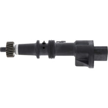 Charger l'image dans la galerie, 2VSS0441 Vehicle Speed Sensor Perfect Stop Sensor Canada
