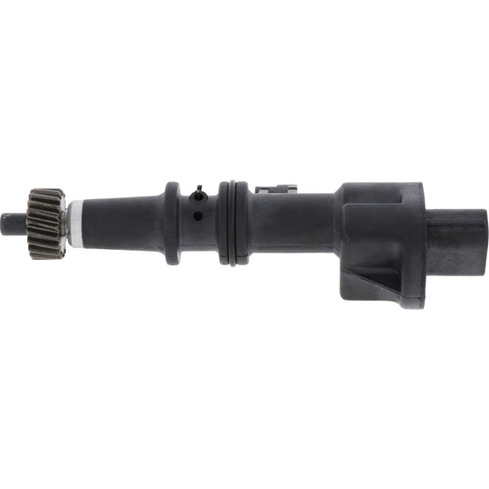 2VSS0441 Vehicle Speed Sensor Perfect Stop Sensor Canada