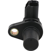 Charger l'image dans la galerie, 2CAM0407 Engine Camshaft Position Sensor Perfect Stop Sensor Canada