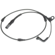 Load image into Gallery viewer, 2BWS0201 Disc Brake Pad Wear Sensor Perfect Stop Sensor Canada