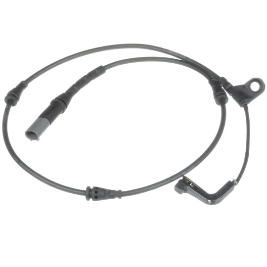 2BWS0201 Disc Brake Pad Wear Sensor Perfect Stop Sensor Canada