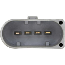 Load image into Gallery viewer, 2IGC0450 Ignition Coil Perfect Stop Sensor Canada