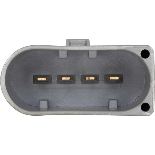 2IGC0450 Ignition Coil Perfect Stop Sensor Canada
