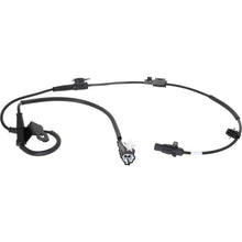 Load image into Gallery viewer, 2ABS2812 ABS Wheel Speed Sensor Perfect Stop Sensor Canada