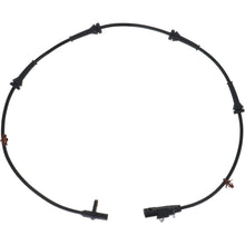 Charger l'image dans la galerie, 2ABS4444 ABS Wheel Speed Sensor Perfect Stop Sensor Canada