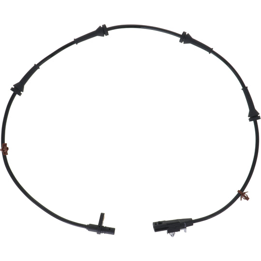 2ABS4444 ABS Wheel Speed Sensor Perfect Stop Sensor Canada