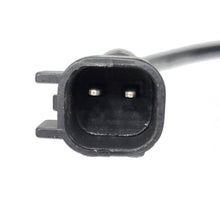 Charger l'image dans la galerie, 2ABS3228 ABS Wheel Speed Sensor Perfect Stop Sensor Canada