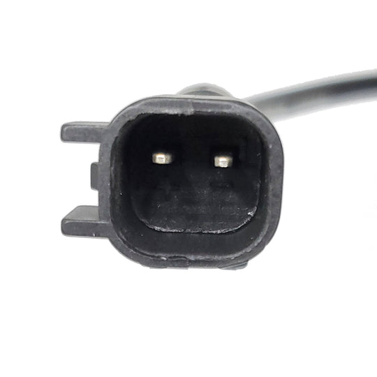 2ABS3228 ABS Wheel Speed Sensor Perfect Stop Sensor Canada
